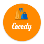 Cocody Market