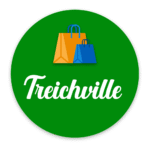 Treichville Market