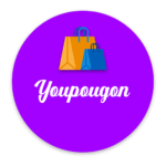 Yopougon Market